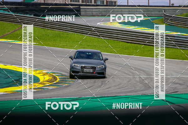 Buy your photos of the eventTrack Day/Time Attack on Fotop