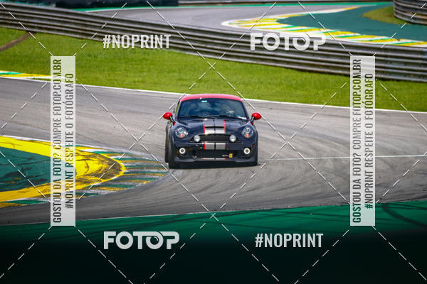 Buy your photos of the eventTrack Day/Time Attack on Fotop