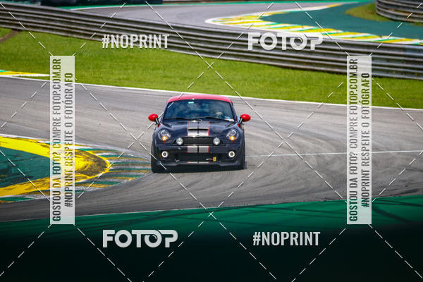 Buy your photos of the eventTrack Day/Time Attack on Fotop