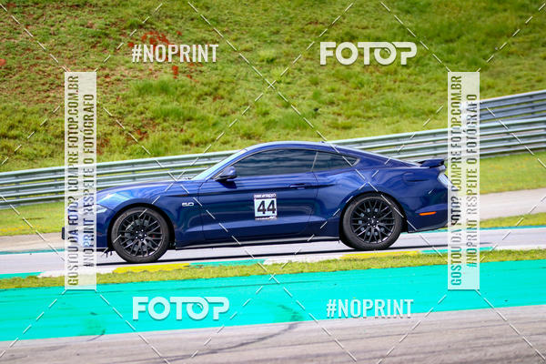 Buy your photos of the eventTrack Day/Time Attack on Fotop