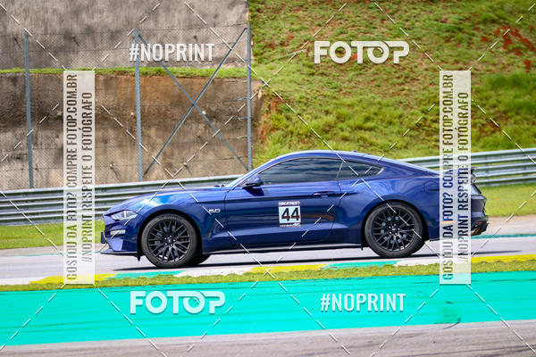 Buy your photos of the eventTrack Day/Time Attack on Fotop