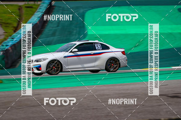 Buy your photos of the eventTrack Day/Time Attack on Fotop