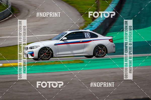 Buy your photos of the eventTrack Day/Time Attack on Fotop