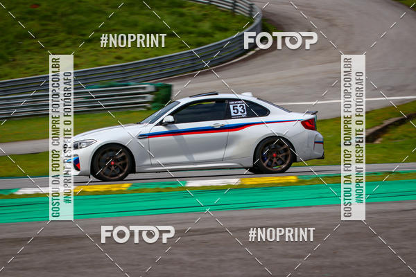 Buy your photos of the eventTrack Day/Time Attack on Fotop