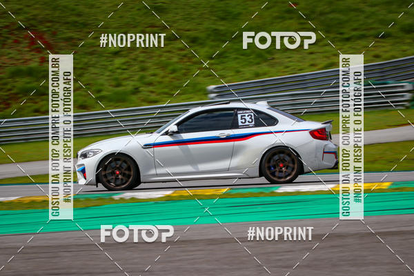 Buy your photos of the eventTrack Day/Time Attack on Fotop