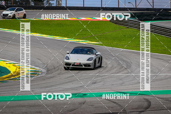 Buy your photos of the eventTrack Day/Time Attack on Fotop