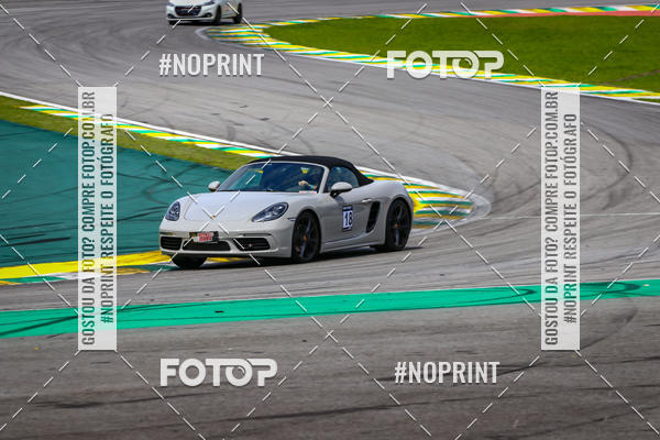 Buy your photos of the eventTrack Day/Time Attack on Fotop