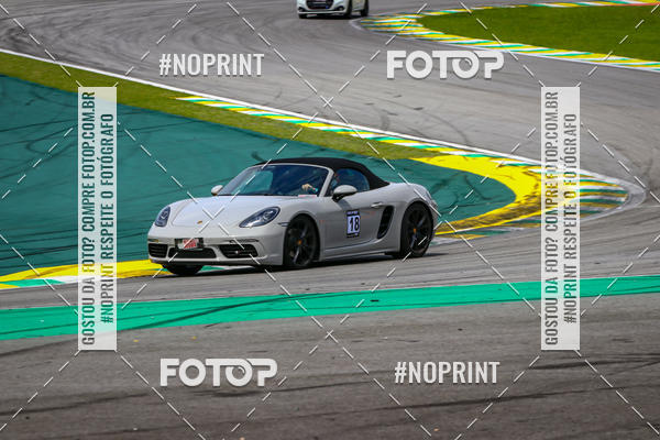 Buy your photos of the eventTrack Day/Time Attack on Fotop