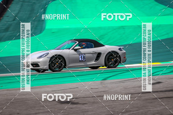 Buy your photos of the eventTrack Day/Time Attack on Fotop