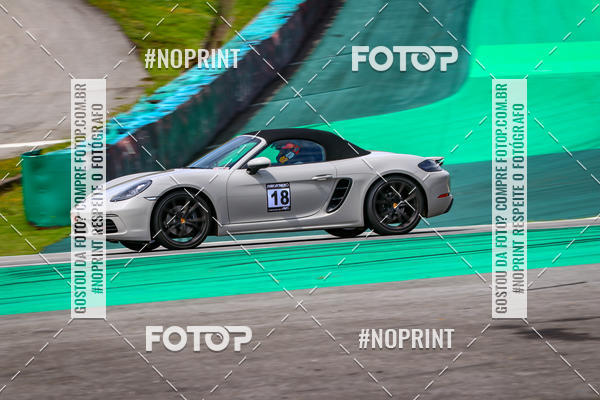 Buy your photos of the eventTrack Day/Time Attack on Fotop