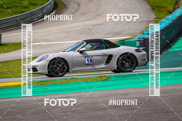 Buy your photos of the eventTrack Day/Time Attack on Fotop