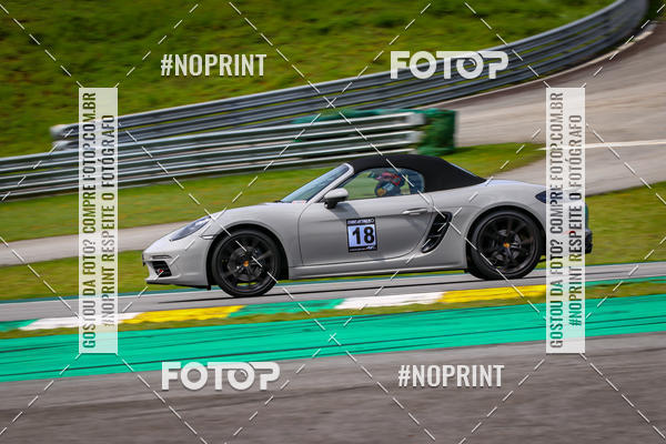 Buy your photos of the eventTrack Day/Time Attack on Fotop