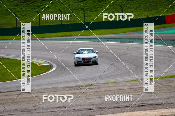 Buy your photos of the eventTrack Day/Time Attack on Fotop