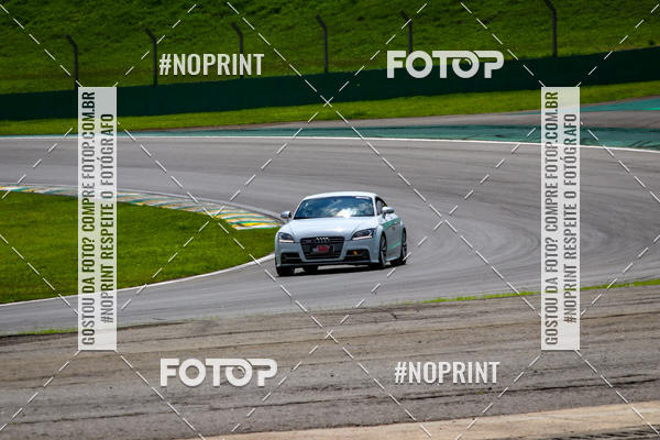 Buy your photos of the eventTrack Day/Time Attack on Fotop