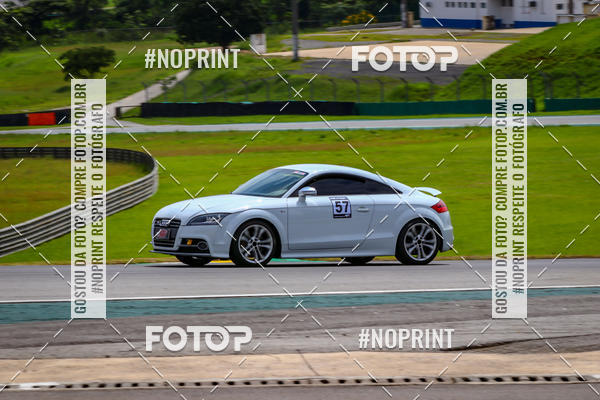 Buy your photos of the eventTrack Day/Time Attack on Fotop