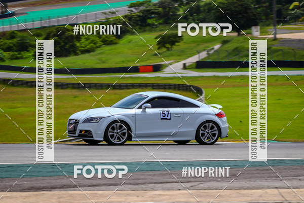 Buy your photos of the eventTrack Day/Time Attack on Fotop