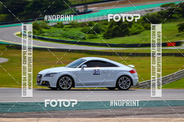 Buy your photos of the eventTrack Day/Time Attack on Fotop