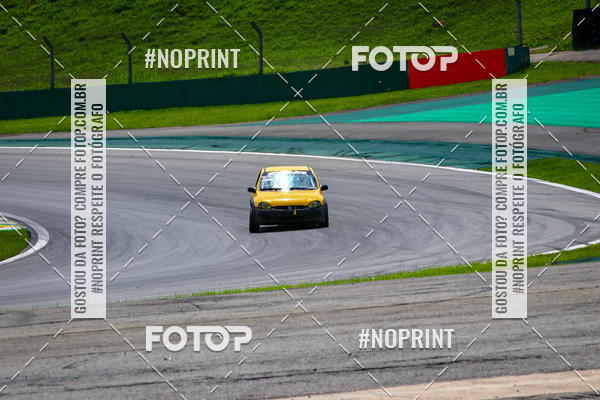 Buy your photos of the eventTrack Day/Time Attack on Fotop