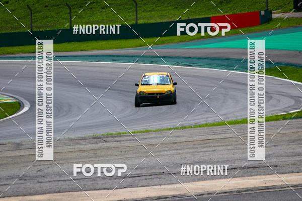 Buy your photos of the eventTrack Day/Time Attack on Fotop