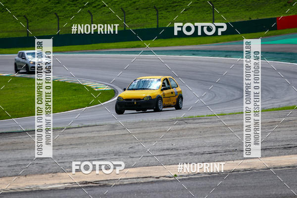 Buy your photos of the eventTrack Day/Time Attack on Fotop