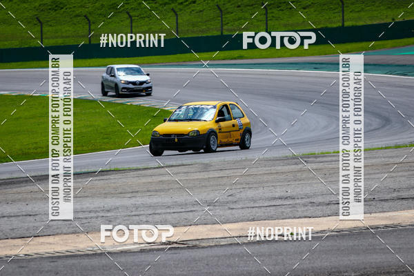 Buy your photos of the eventTrack Day/Time Attack on Fotop