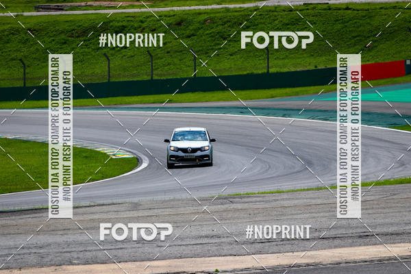 Buy your photos of the eventTrack Day/Time Attack on Fotop
