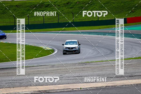 Buy your photos of the eventTrack Day/Time Attack on Fotop