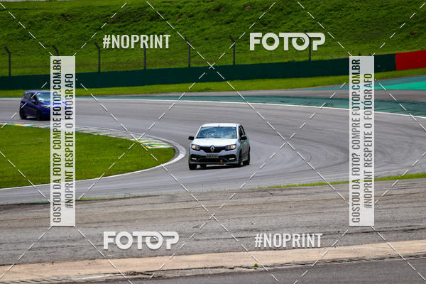 Buy your photos of the eventTrack Day/Time Attack on Fotop
