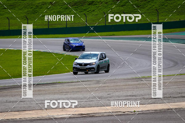 Buy your photos of the eventTrack Day/Time Attack on Fotop