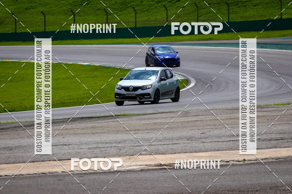 Buy your photos of the eventTrack Day/Time Attack on Fotop