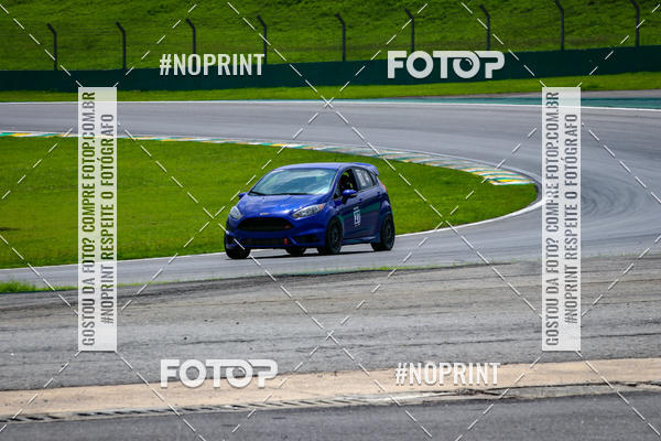 Buy your photos of the eventTrack Day/Time Attack on Fotop