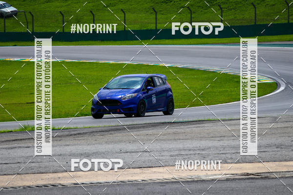 Buy your photos of the eventTrack Day/Time Attack on Fotop