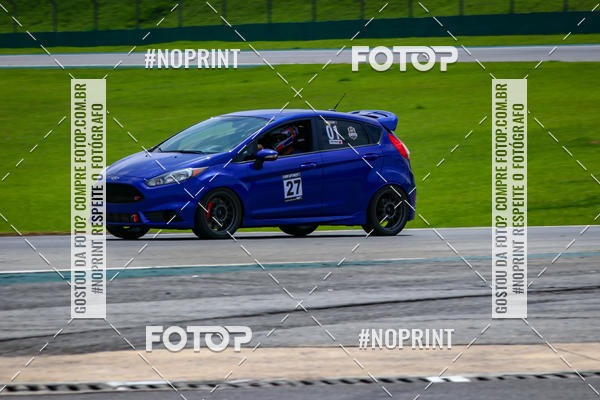 Buy your photos of the eventTrack Day/Time Attack on Fotop