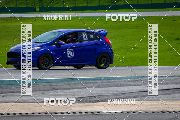 Buy your photos of the eventTrack Day/Time Attack on Fotop
