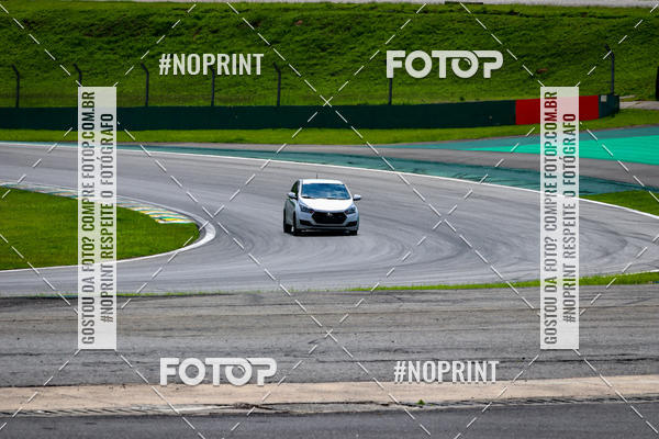 Buy your photos of the eventTrack Day/Time Attack on Fotop