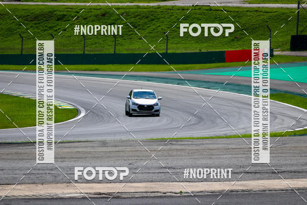 Buy your photos of the eventTrack Day/Time Attack on Fotop