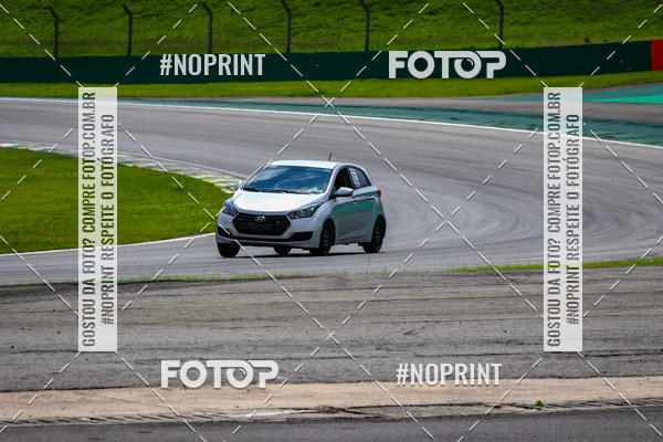 Buy your photos of the eventTrack Day/Time Attack on Fotop