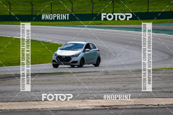 Buy your photos of the eventTrack Day/Time Attack on Fotop