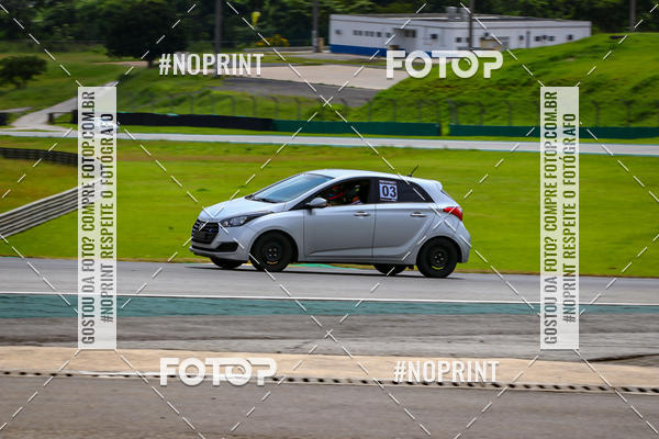 Buy your photos of the eventTrack Day/Time Attack on Fotop