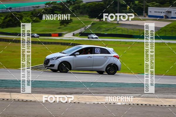 Buy your photos of the eventTrack Day/Time Attack on Fotop