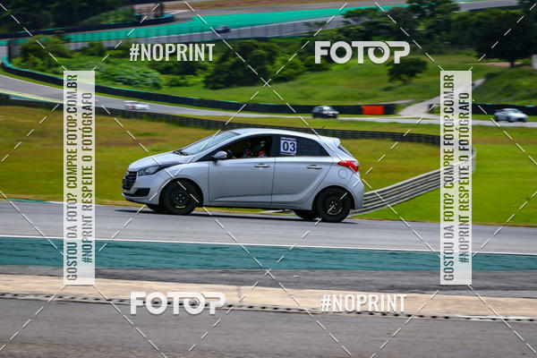 Buy your photos of the eventTrack Day/Time Attack on Fotop
