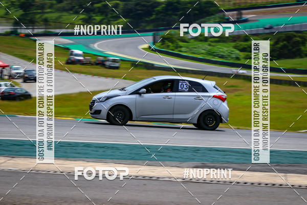 Buy your photos of the eventTrack Day/Time Attack on Fotop