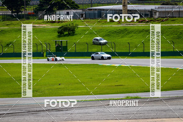 Buy your photos of the eventTrack Day/Time Attack on Fotop