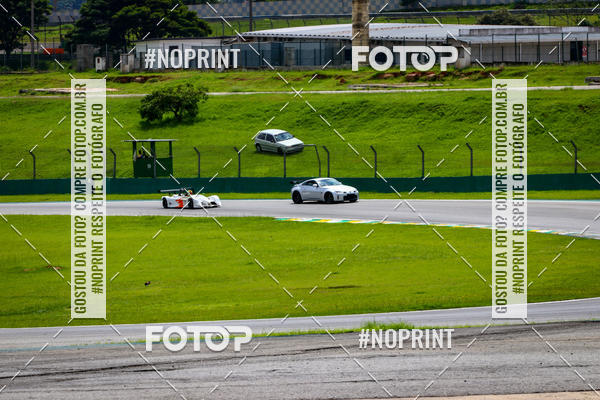 Buy your photos of the eventTrack Day/Time Attack on Fotop