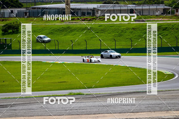 Buy your photos of the eventTrack Day/Time Attack on Fotop