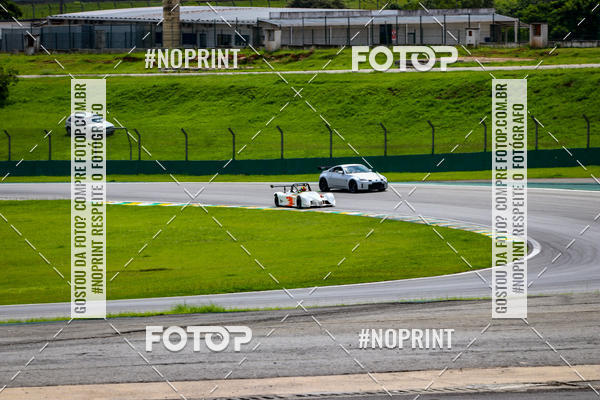 Buy your photos of the eventTrack Day/Time Attack on Fotop