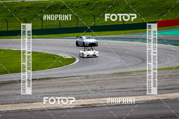 Buy your photos of the eventTrack Day/Time Attack on Fotop