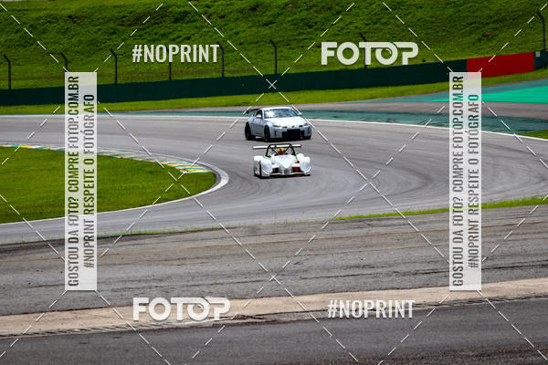 Buy your photos of the eventTrack Day/Time Attack on Fotop