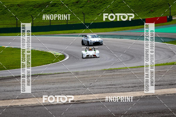 Buy your photos of the eventTrack Day/Time Attack on Fotop