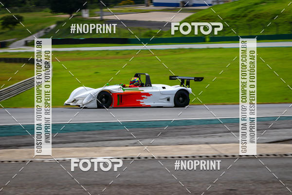 Buy your photos of the eventTrack Day/Time Attack on Fotop